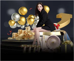 Cấp độ VIP Bạch Kim của fh88 link vào