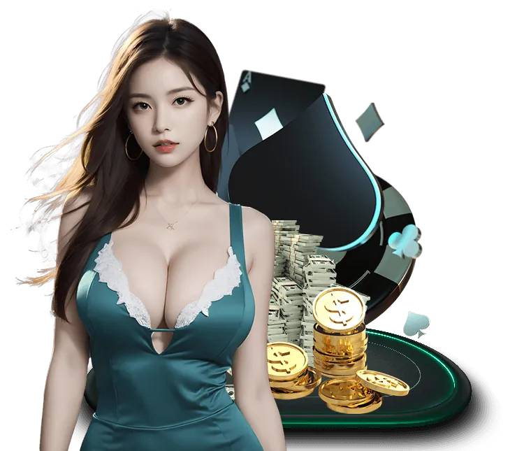 Đa dạng trò chơi tại FH88